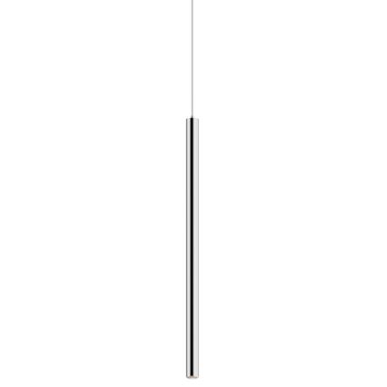 Zuma Line - LED Висящ полилей LED/5W/230V