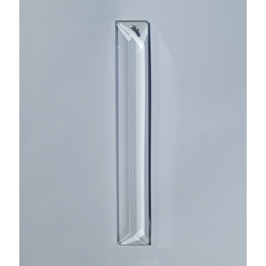 Zuma Line - Резервен кристал за полилей AMEDEO 15 см