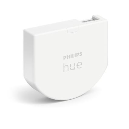 К-кт 2 бр. стенен превключващ модул Philips Hue SWITCH