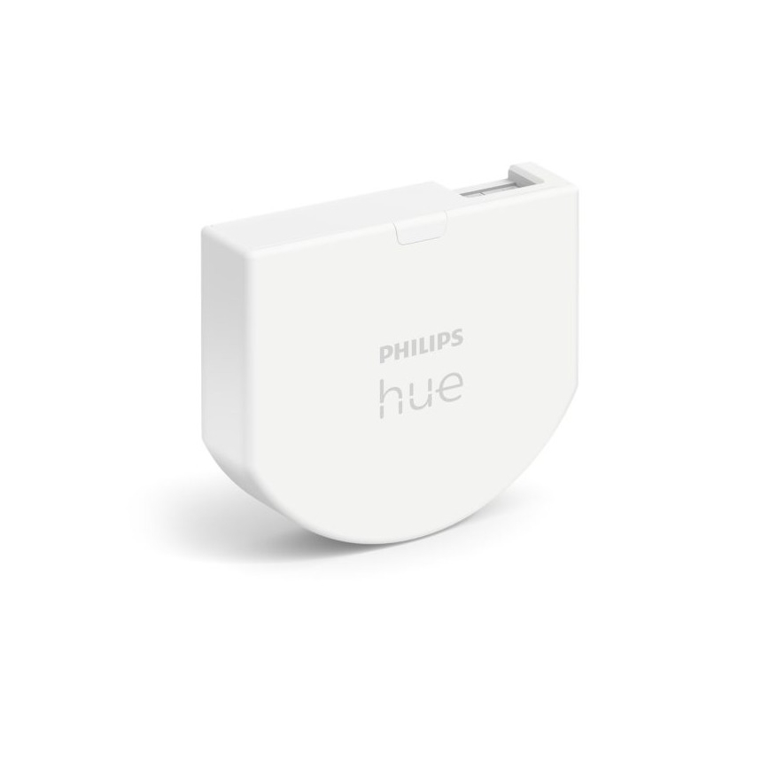 К-кт 2 бр. стенен превключващ модул Philips Hue SWITCH