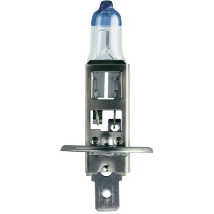 К-кт 2бр. автомобилни крушки Philips VISION PLUS 12258VPS2 H1 P14,5s/55W/12V 3250K