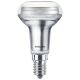 К-кт 2бр. LED рефлекторни крушки Philips E14/2,8W/230V 2700K