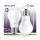 К-кт 2бр.. LED крушки Philips A60 E27/11W/230V 2700K