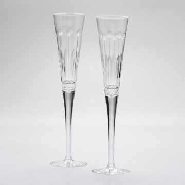 К-кт 2x чаша за шампанско