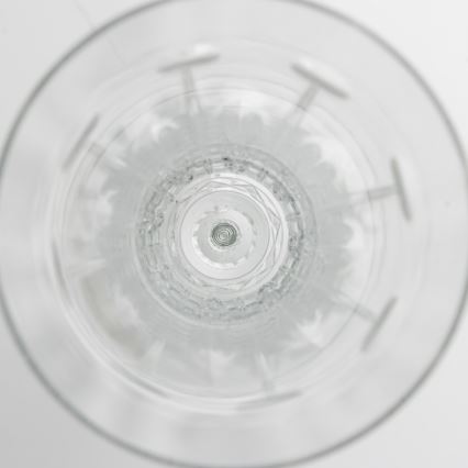 К-кт 2x чаша за шампанско