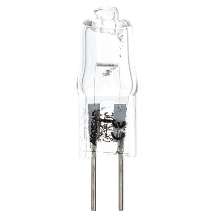 К-кт 2x Индустриална крушка G4/10W/12V 2700K - Aigostar