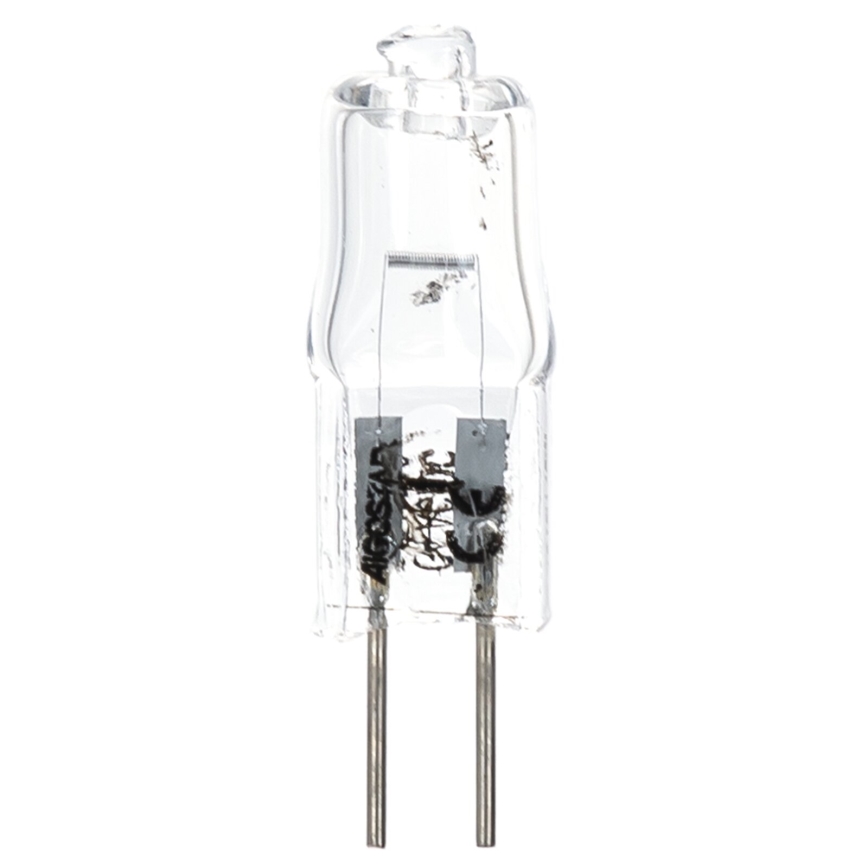 К-кт 2x Индустриална крушка G4/10W/12V 2700K - Aigostar