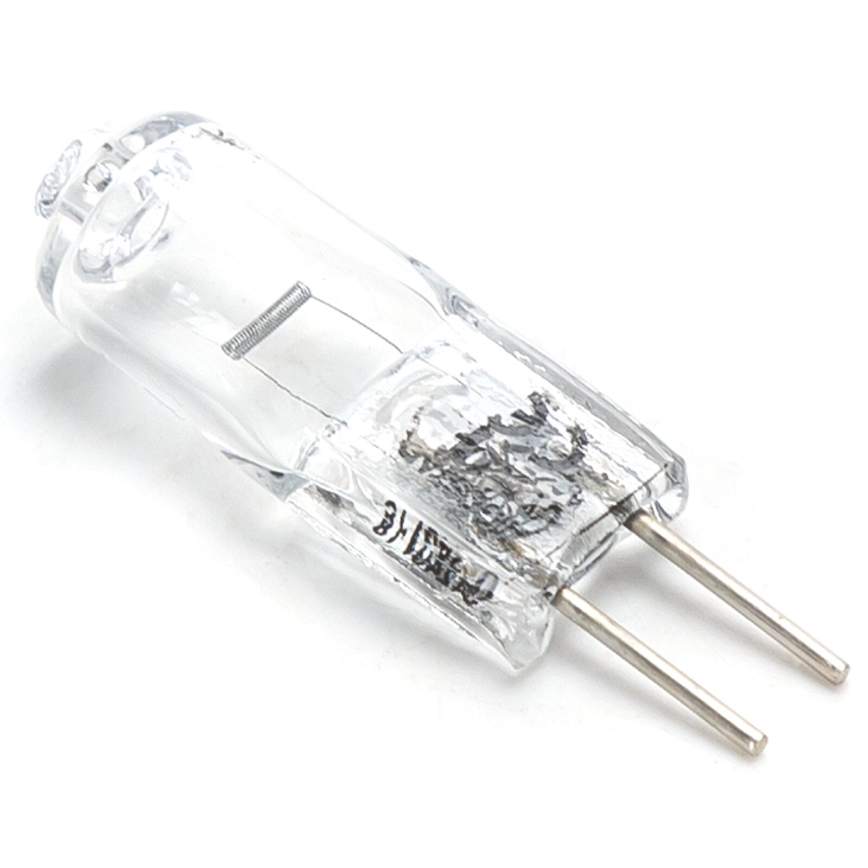 К-кт 2x Индустриална крушка G4/10W/12V 2700K - Aigostar