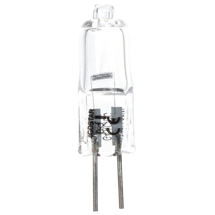 К-кт 2x Индустриална крушка G4/20W/12V 2700K - Aigostar