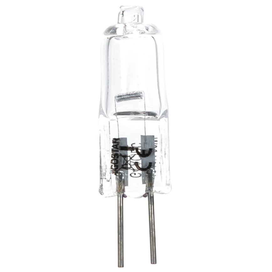 К-кт 2x Индустриална крушка G4/20W/12V 2700K - Aigostar