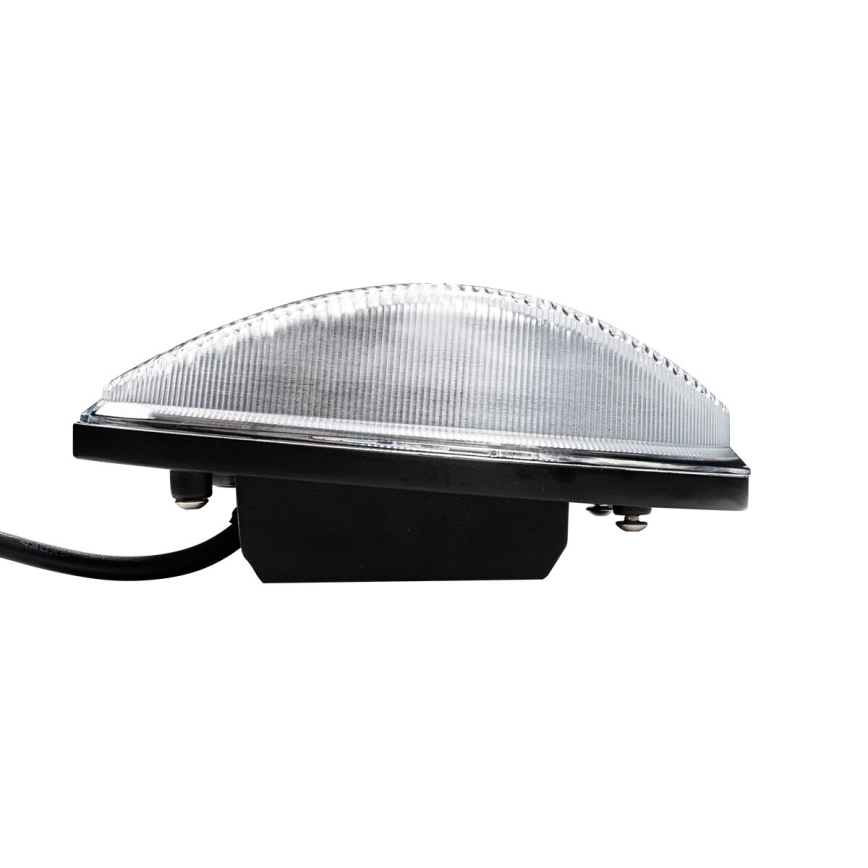 К-кт 2x LED Прожектор за трактор JOHN DEER LED/45W/10-30V IP69 5700K