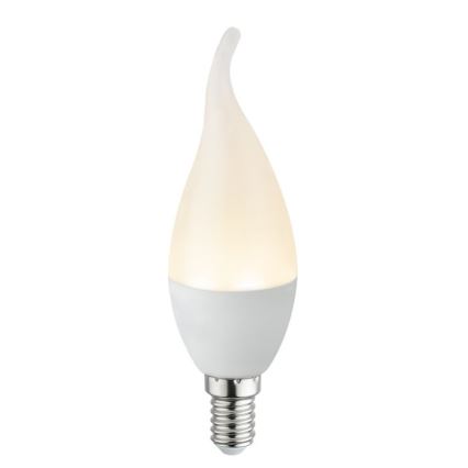 К-кт 2x LED Крушка E14/3W/230V 3000K - Globo