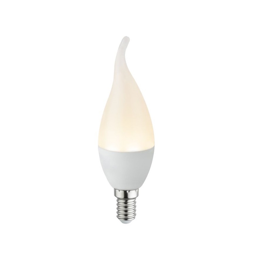 К-кт 2x LED Крушка E14/3W/230V 3000K - Globo