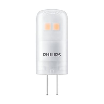 К-кт 2x LED Крушка Philips G4/1,8W/12V 2700K