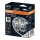 К-кт 2x LED Крушка за автомобил EASY GEN H7 PX26d/16W/12V 6500K - Osram