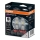 К-кт 2x LED Крушка за автомобил H8/H11/H16 PGJ19-X/8,2W/12V 6000K - Osram