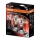 К-кт 2x LED Крушка за автомобил NIGHT BREAKER H7 PX26d/16W/12V 6000K - Osram