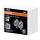 К-кт 2x LEDriving Адаптер H7 - Osram