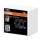 К-кт 2x LEDriving Адаптер H7 - Osram