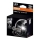 К-кт 2x LEDriving Адаптер H7 - Osram