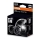 К-кт 2x LEDriving ADAPTER - Osram