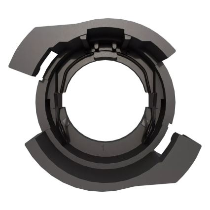 К-кт 2x LEDriving ADAPTER - Osram