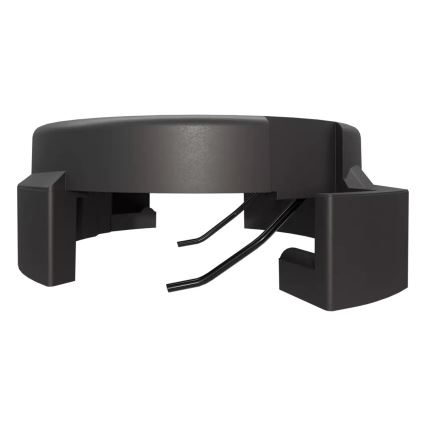 К-кт 2x LEDriving ADAPTER - Osram