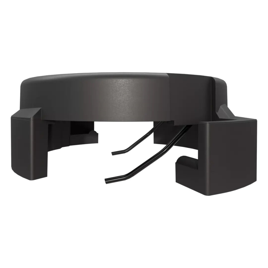 К-кт 2x LEDriving ADAPTER - Osram