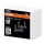 К-кт 2x LEDriving ADAPTER - Osram