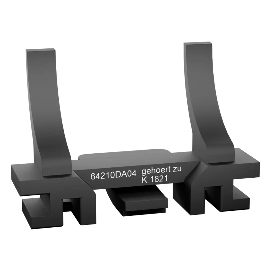 К-кт 2x LEDriving ADAPTER - Osram