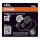 К-кт 2x LEDriving Адаптер - Osram