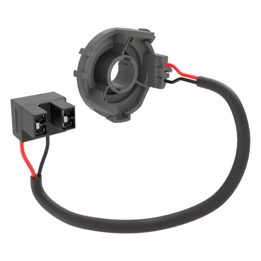 К-кт 2x LEDriving Адаптер - Osram