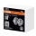 К-кт 2x LEDriving Адаптер - Osram