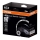 К-кт 2x LEDriving SMART CANBUS - Osram