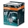 К-кт 2x Крушка за автомобил COOL СИН H4 P43t/60/55W/12V 5000K - Osram