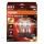 К-кт 2x Крушка за автомобил NIGHT BREAKER H11 PGJ19-2/55W/12V - Osram