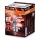 К-кт 2x Крушка за автомобил NIGHT BREAKER H4 P43t/60/55W/12V 3900K - Osram
