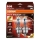 К-кт 2x Крушка за автомобил NIGHT BREAKER H4 P43t/60/55W/12V - Osram
