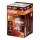 К-кт 2x Крушка за автомобил NIGHT BREAKER H7 PX26d/55W/12V - Osram