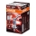 К-кт 2x Крушка за автомобил NIGHT BREAKER H7 PX26d/55W/12V - Osram