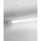 Ledvance - К-кт 2xLED Димируема лампа за под кухненски шкаф със сензор CORNER 2xLED/6W/230V 3000K