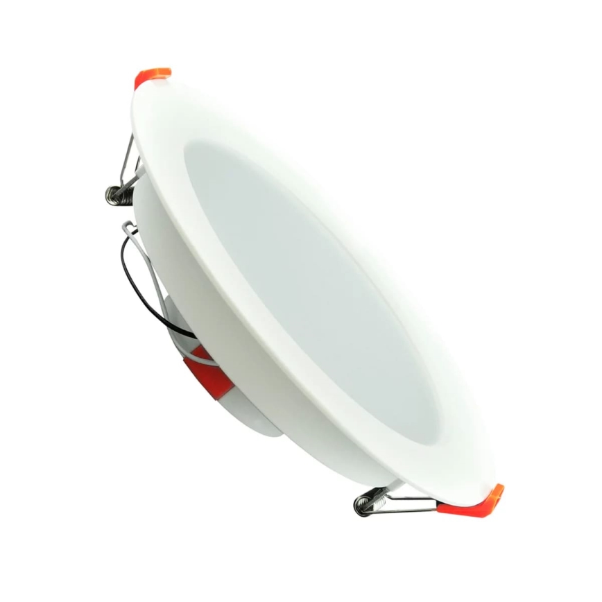 К-кт 3бр. LED Лунички за окачен таван на баня MIRO LED/6W/230V IP44