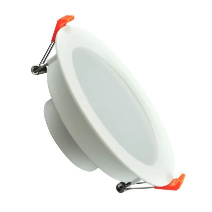 К-кт 3бр. LED Лунички за окачен таван на баня MIRO LED/6W/230V IP44