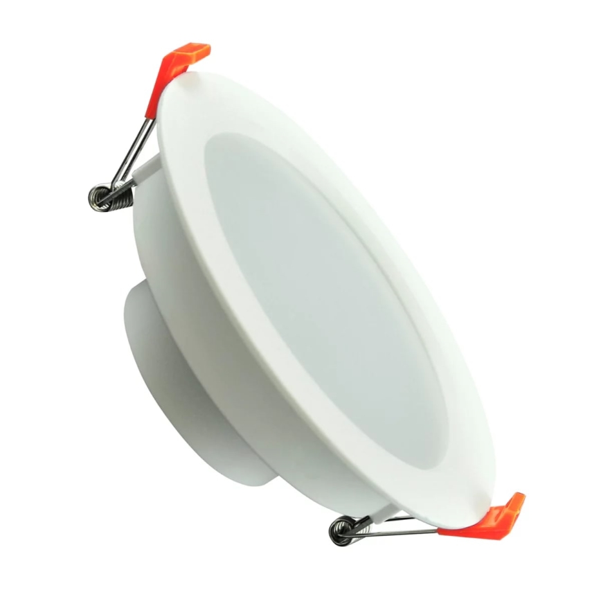 К-кт 3бр. LED Лунички за окачен таван на баня MIRO LED/6W/230V IP44