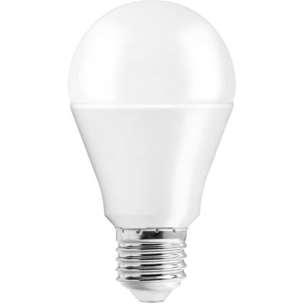 К-кт 3бр. LED крушки A60 E27/10W/230V 3000K