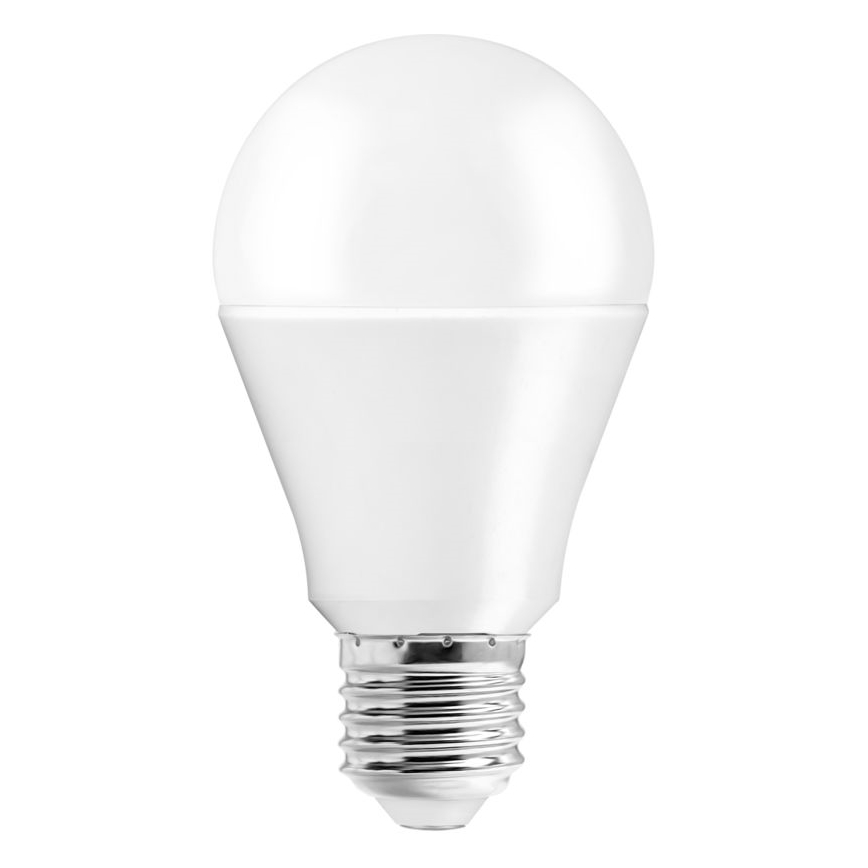 К-кт 3бр. LED крушки A60 E27/10W/230V 3000K
