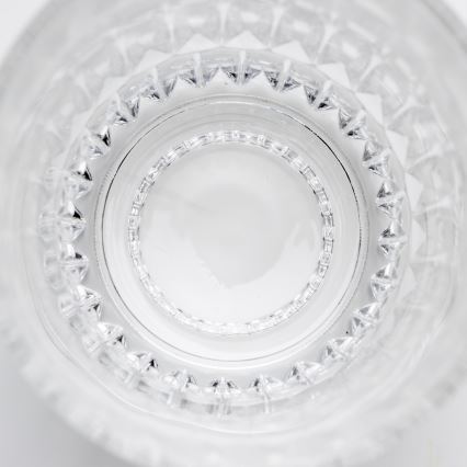 К-кт 3бр. стъкло Dora 160 ml
