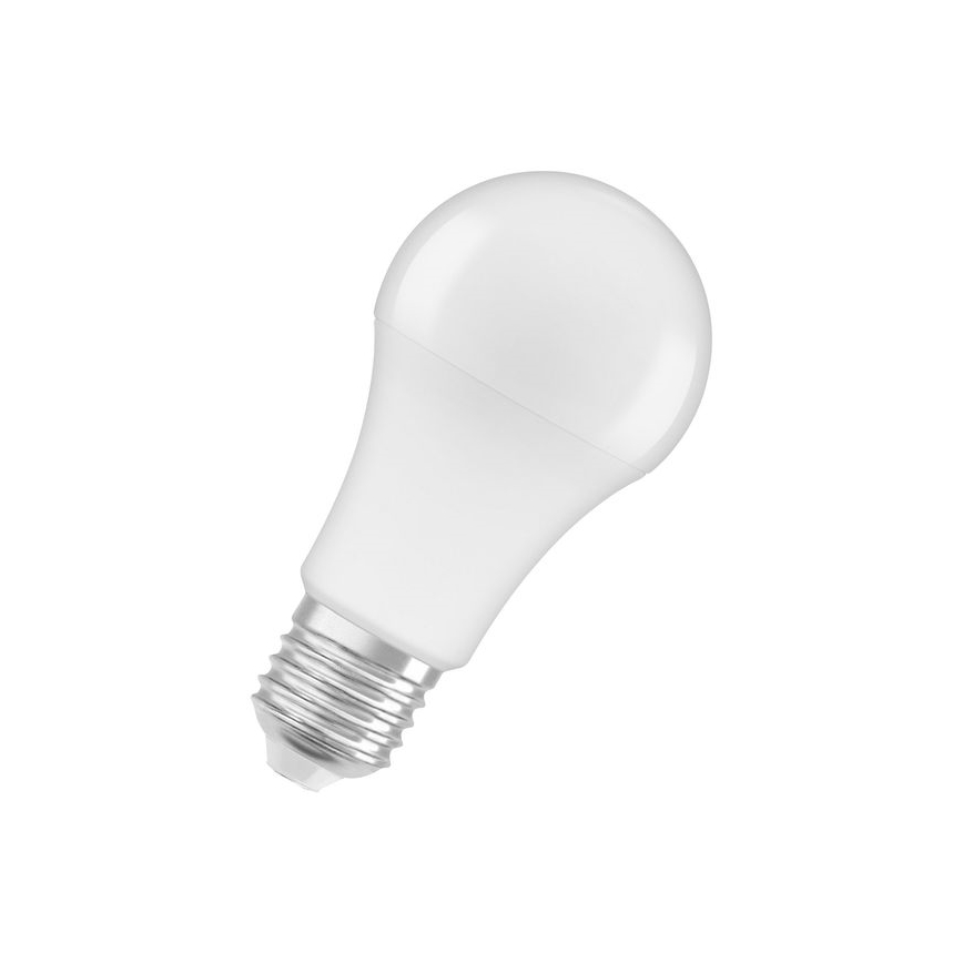 К-кт 3x LED Крушка A60 E27/10W/230V 4000K