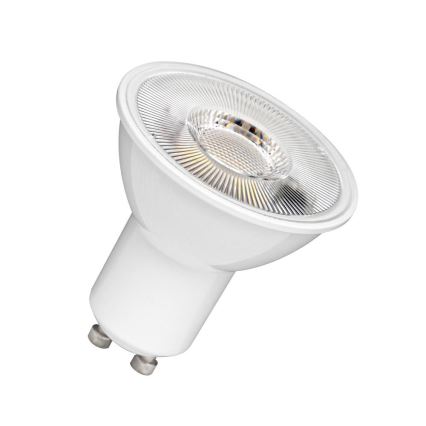 К-кт 3x LED Крушка PAR16 GU10/2,8W/230V 2700K 120° - Osram