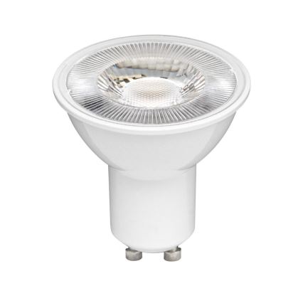 К-кт 3x LED Крушка PAR16 GU10/4,5W/230V 6500K 36° - Osram